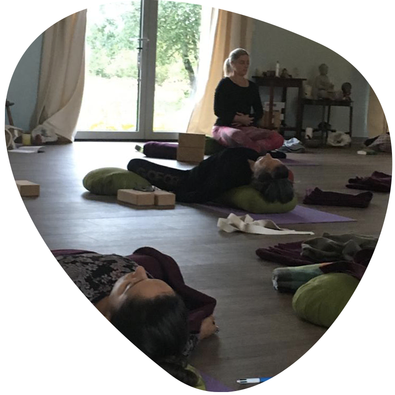 Forme-yoga-1