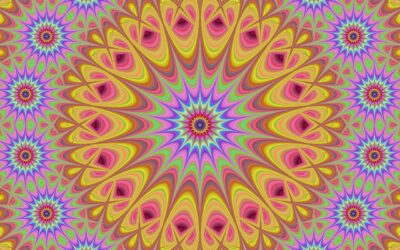 Atelier Méditation Osho – 12 octobre 2025