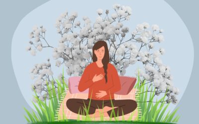 Atelier Yoga & Santé – 14 février 2026 