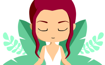 Atelier Yoga & Santé – 28 mars 2026