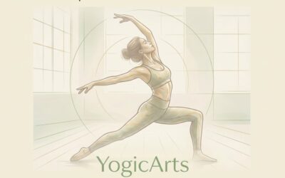 Atelier Yoga Vinyasa – 20/05/2026